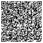 QR code with Reardens Custom Cabinets contacts