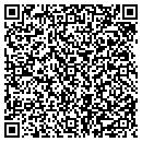 QR code with Auditor Department contacts