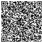 QR code with Keith Street Mini Storage contacts