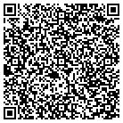 QR code with Nolachuckey Elementary School contacts