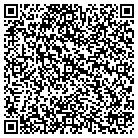 QR code with Mactec Engrg & Consulting contacts