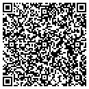 QR code with Crown Vending contacts