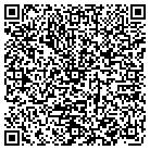 QR code with Blossom Shop & Bridal Suite contacts