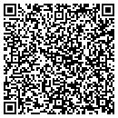 QR code with Academy Day Care contacts