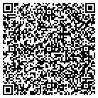 QR code with Midas Auto Service Experts contacts