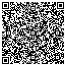QR code with Kurzynske & Assoc contacts