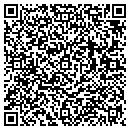 QR code with Only A Dollar contacts