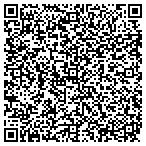 QR code with Department Of Children's Service contacts