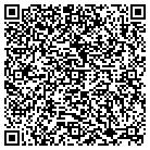 QR code with Business Sales Office contacts