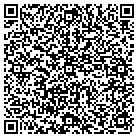 QR code with General Distributing Co LLC contacts