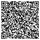 QR code with Planet Systems Inc contacts