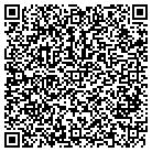 QR code with Wsi National Internet Consulta contacts