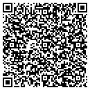 QR code with L & R Contracting contacts