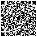 QR code with C-Port Properties contacts