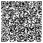 QR code with Blackwell's Carpet & Floors contacts
