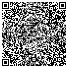 QR code with Millers Service Center contacts