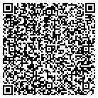 QR code with Standifr Gap Svnth Day Advntst contacts