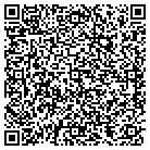 QR code with St Cloud's Cheesecakes contacts