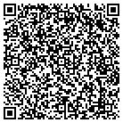 QR code with Jet Rod & Reel Repair contacts