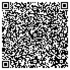 QR code with Image Cleaning Systems contacts