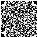 QR code with B and C Enterprise contacts