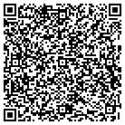 QR code with Yia Yias Euro Cafe contacts