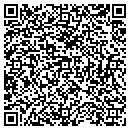 QR code with KWIK KOPY Printing contacts