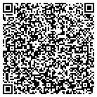 QR code with Piggy Bank Express Factory contacts