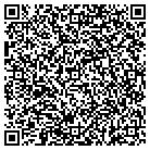 QR code with Reverie Fine Linens & Down contacts