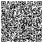 QR code with Mt Hermon Church-The Nazarene contacts