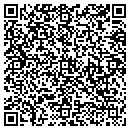 QR code with Travis R McDonough contacts