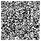 QR code with Bill's Backhoe Service contacts