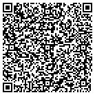 QR code with Strike One Records and Tapes contacts