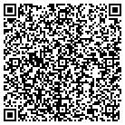 QR code with Israel Tour Company The contacts