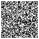 QR code with Mindwide Creative contacts