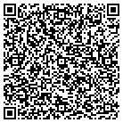 QR code with Trainum Safety Solutions contacts