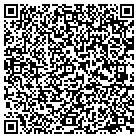 QR code with McGees 1st Varieties contacts