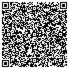 QR code with Southeastern Auto Sales contacts