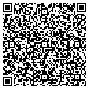 QR code with Acuity PC Solutions contacts