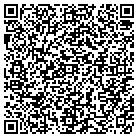 QR code with Kingston Memorial Gardens contacts