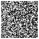 QR code with Southeastern Testing Inc contacts