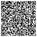 QR code with Olde West Mane Salon contacts