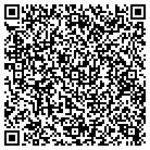QR code with Plumbers Local Union 17 contacts