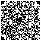 QR code with Jackson Business Forms contacts