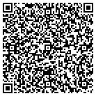 QR code with Tinker Tots Learning Academy contacts