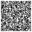 QR code with Allens Painting contacts