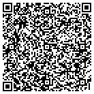 QR code with Mc Colpin & Coffman contacts
