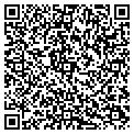 QR code with Subway contacts