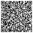 QR code with Susannah & Co contacts