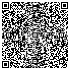 QR code with Absolute Custom Interiors contacts